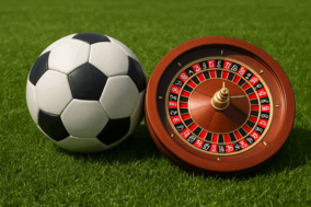 AG百家家乐官网平台展示